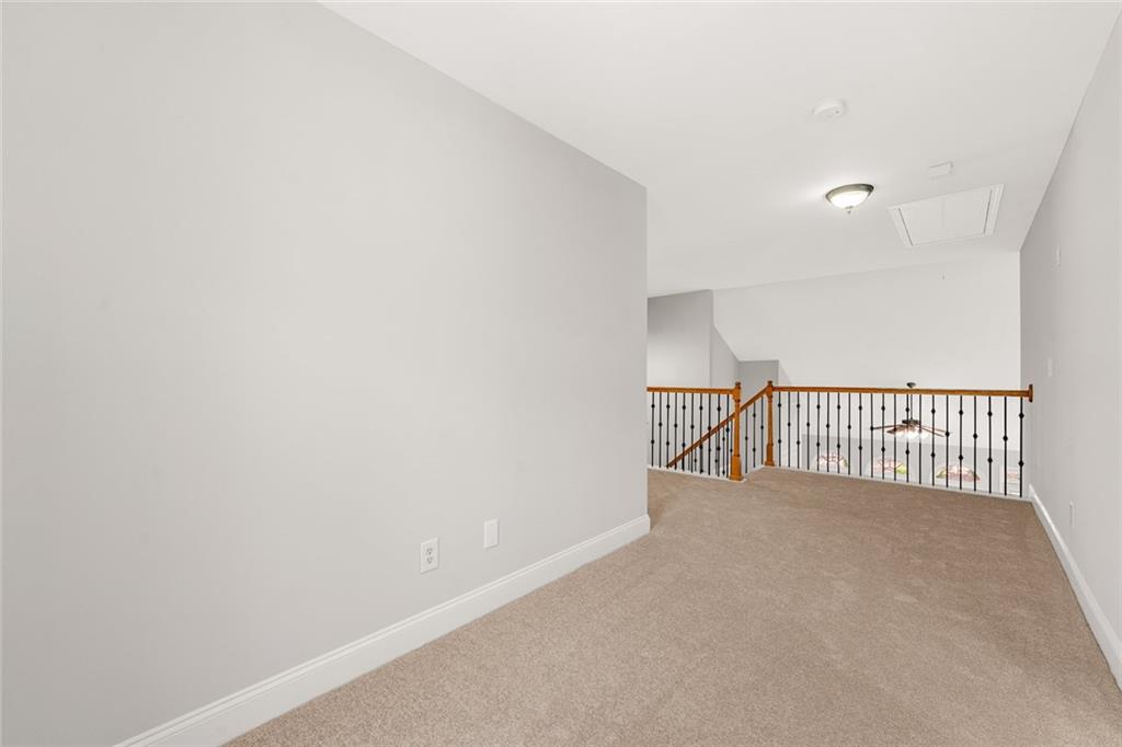 3329 Rosecliff Trace Property Photo 42