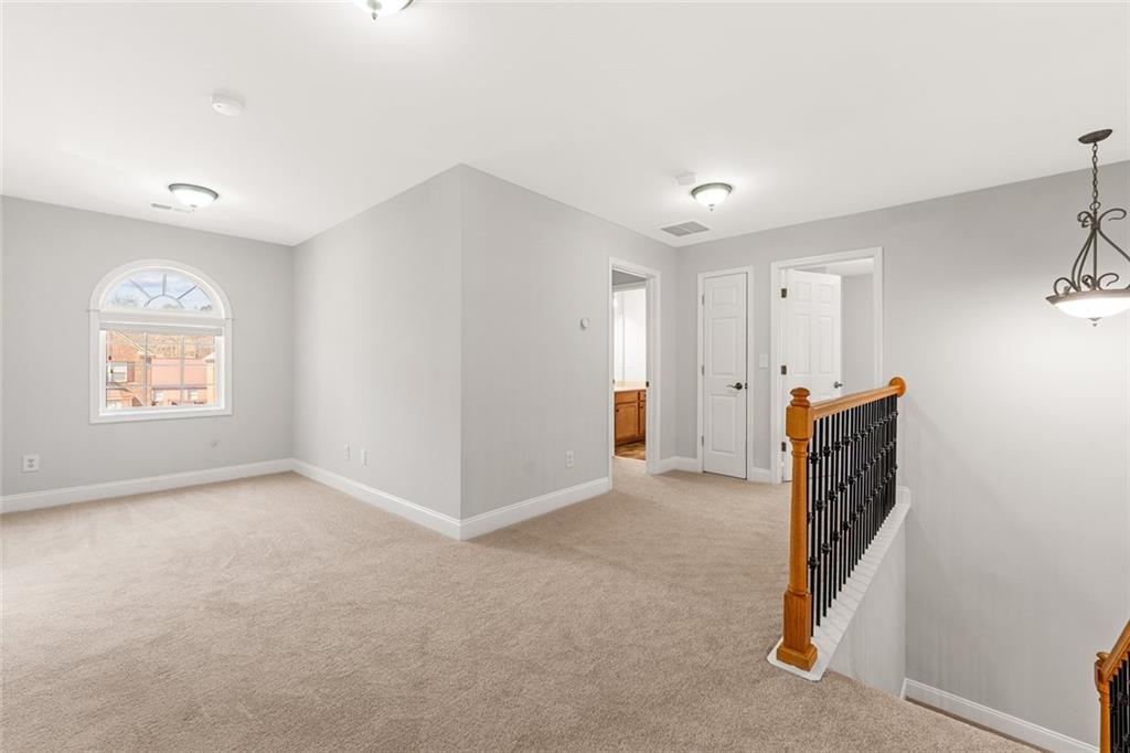 3329 Rosecliff Trace Property Photo 43
