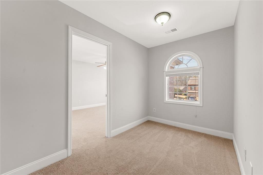 3329 Rosecliff Trace Property Photo 44