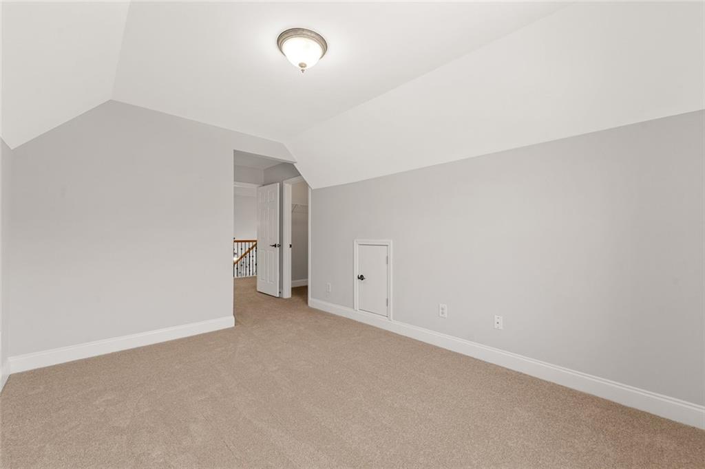 3329 Rosecliff Trace Property Photo 45