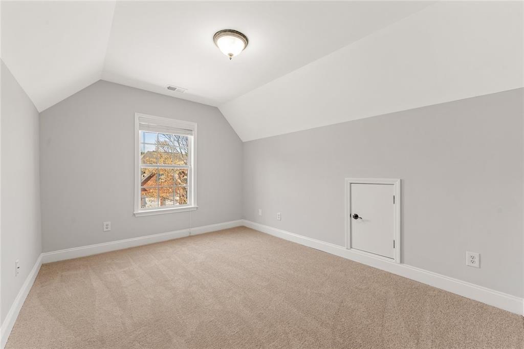 3329 Rosecliff Trace Property Photo 46