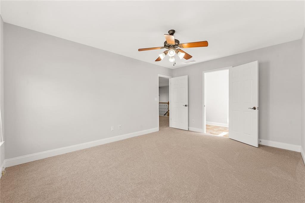 3329 Rosecliff Trace Property Photo 47