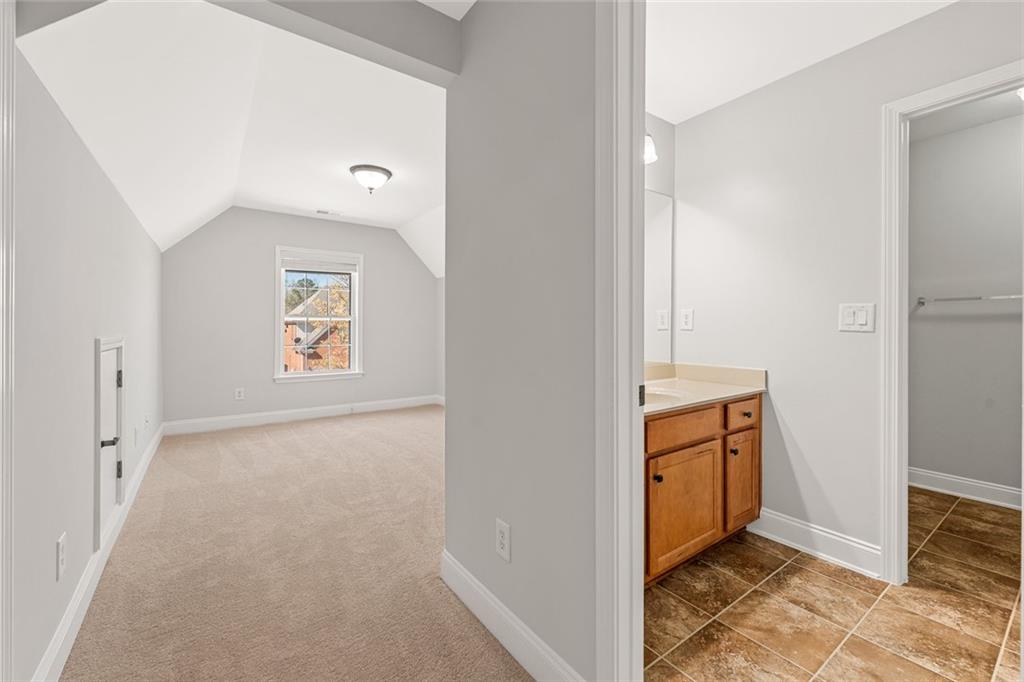 3329 Rosecliff Trace Property Photo 48