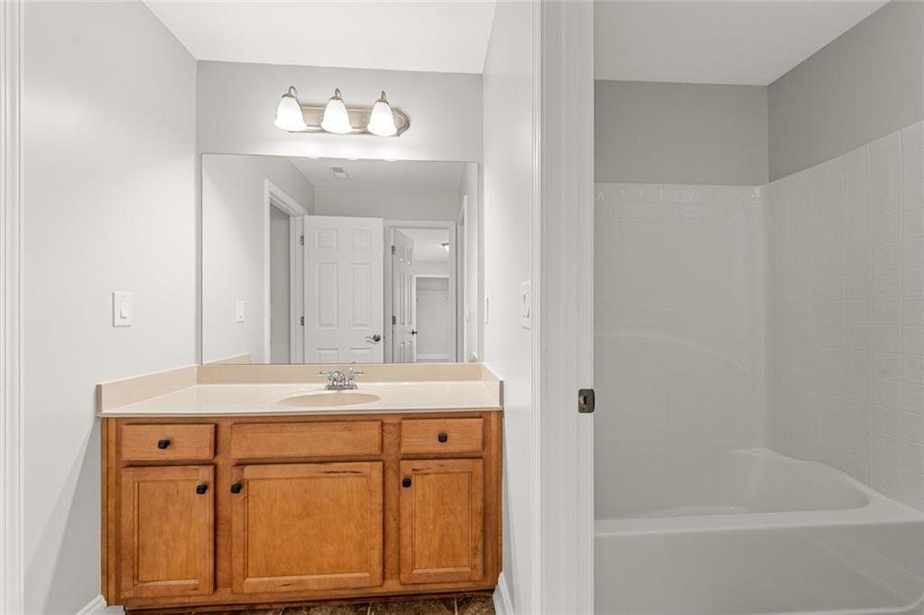 3329 Rosecliff Trace Property Photo 49
