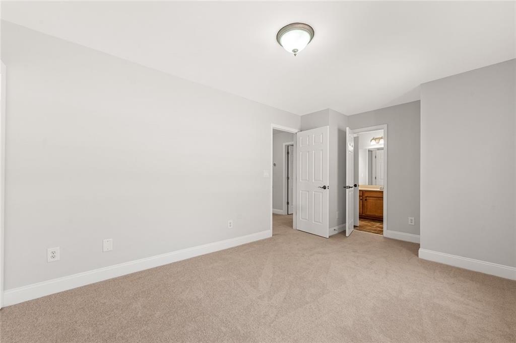 3329 Rosecliff Trace Property Photo 50
