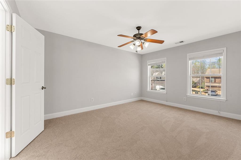3329 Rosecliff Trace Property Photo 52