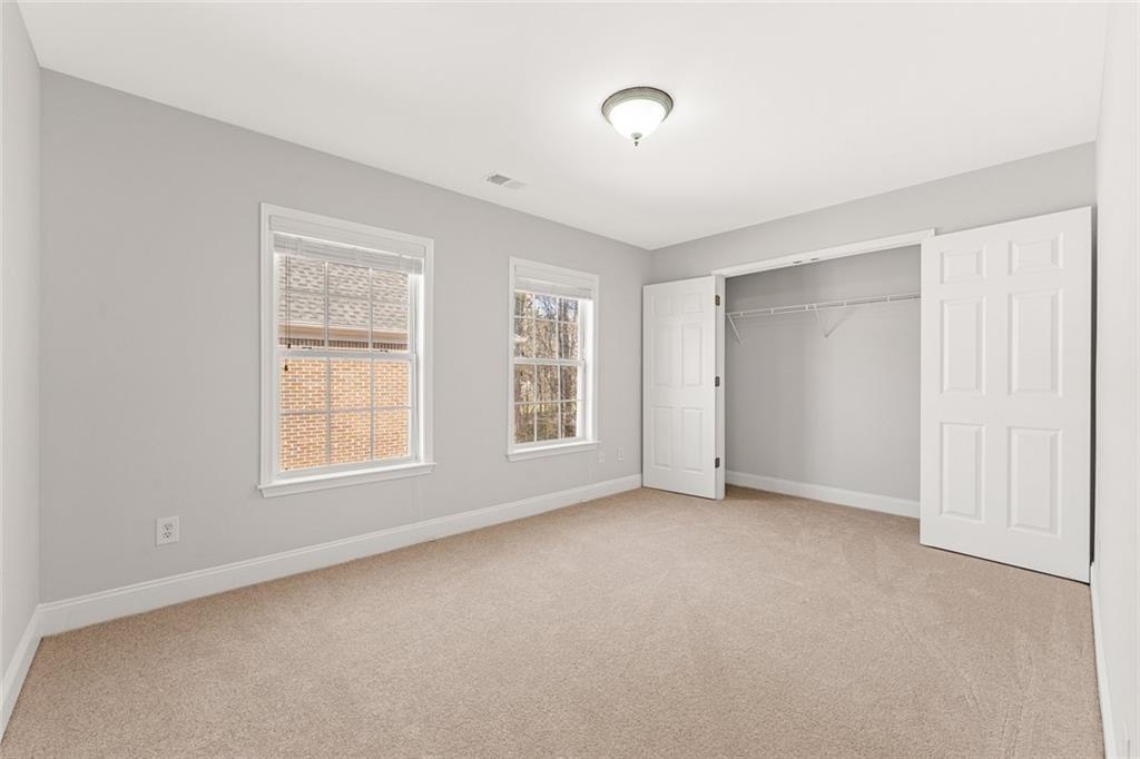 3329 Rosecliff Trace Property Photo 53