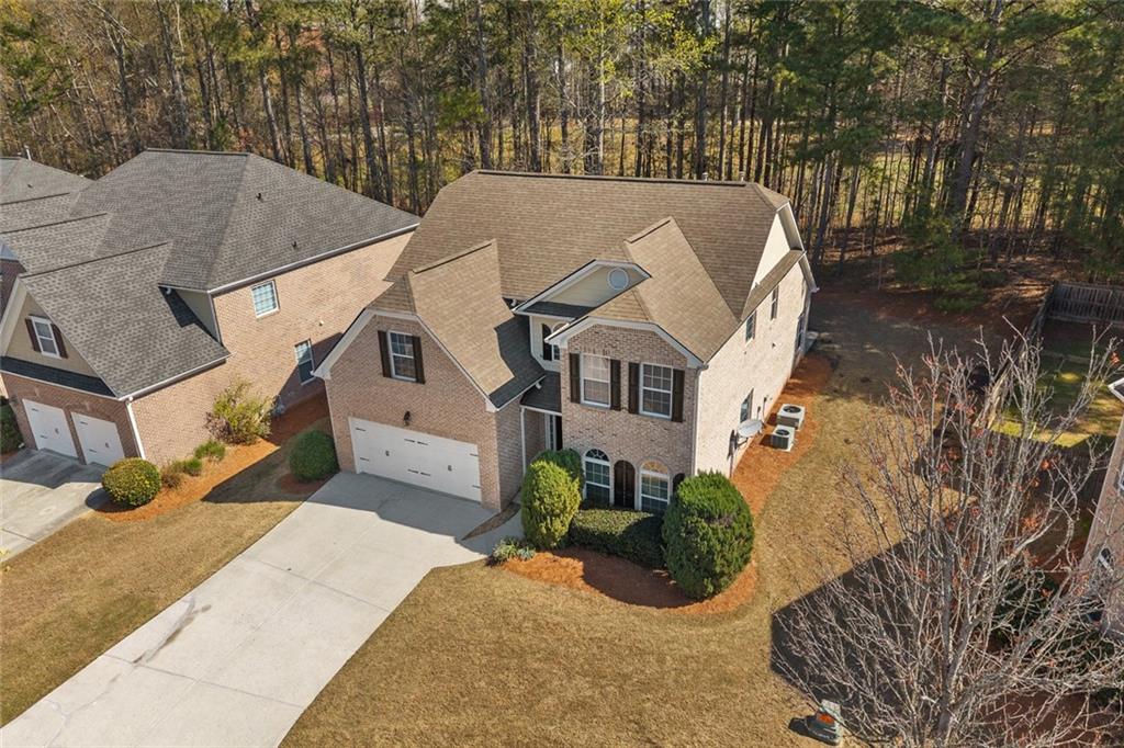 3329 Rosecliff Trace Property Photo 56