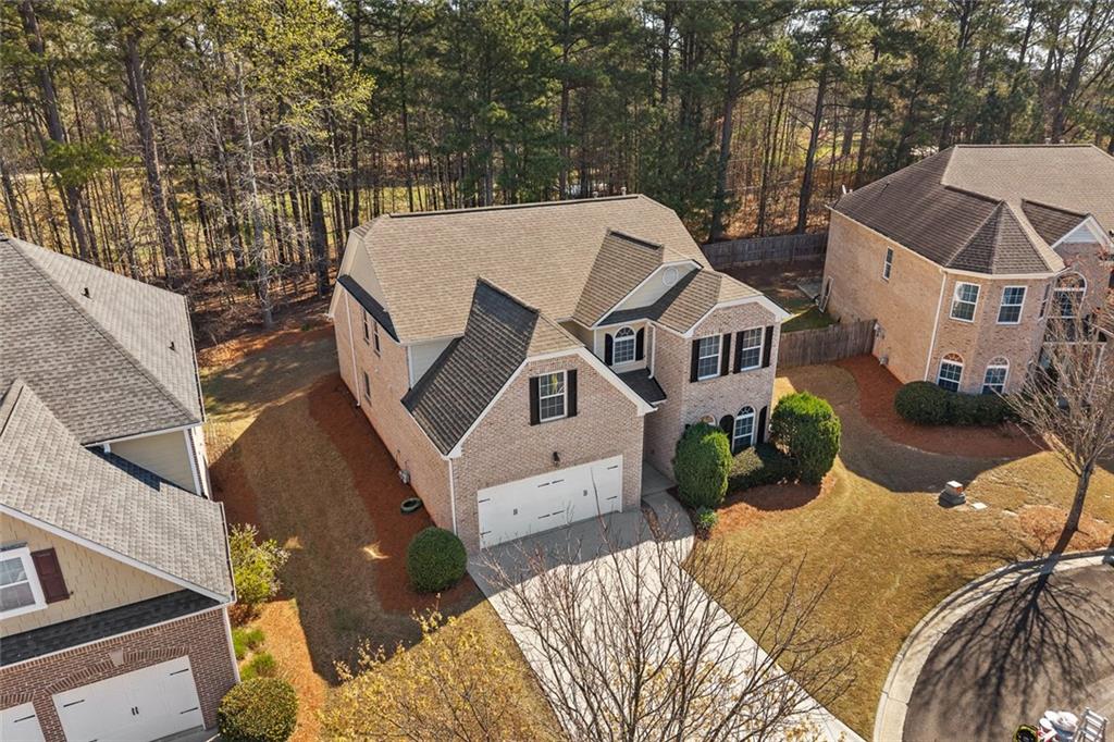 3329 Rosecliff Trace Property Photo 57