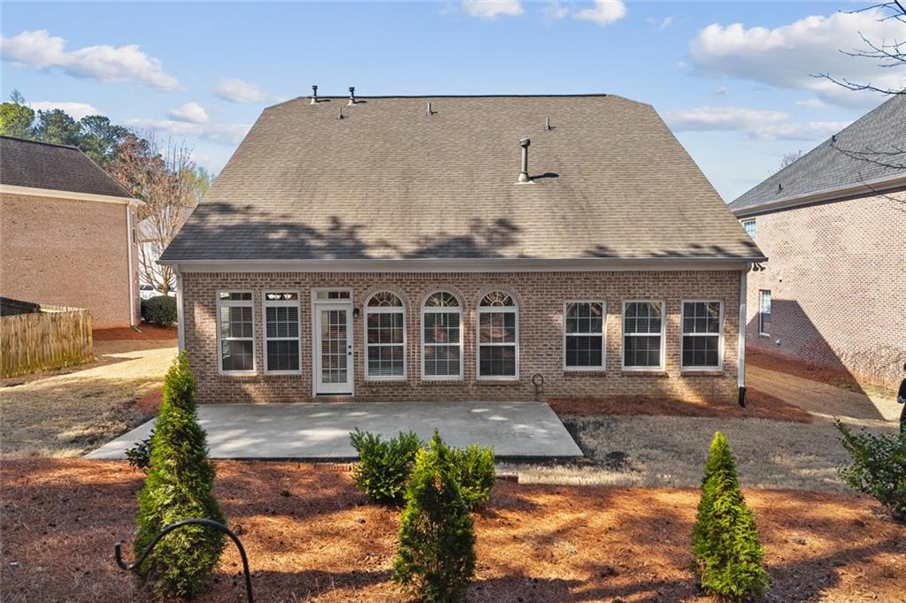 3329 Rosecliff Trace Property Photo 58