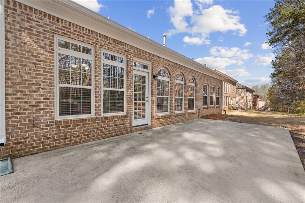3329 Rosecliff Trace Property Photo 60
