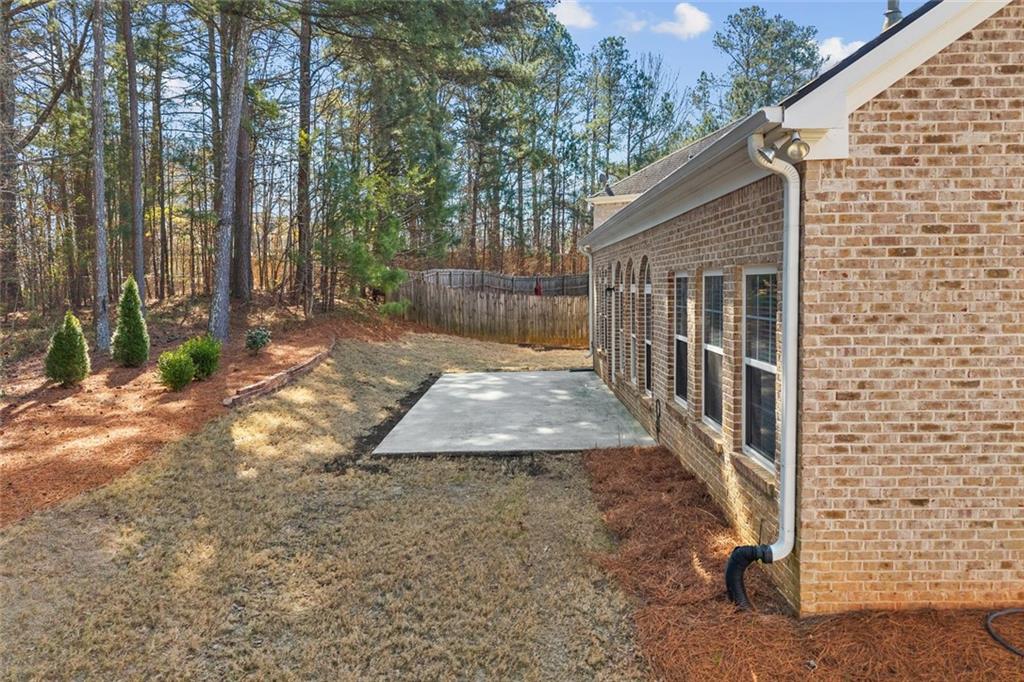 3329 Rosecliff Trace Property Photo 61