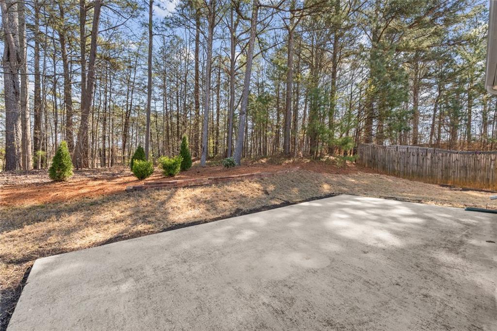 3329 Rosecliff Trace Property Photo 62