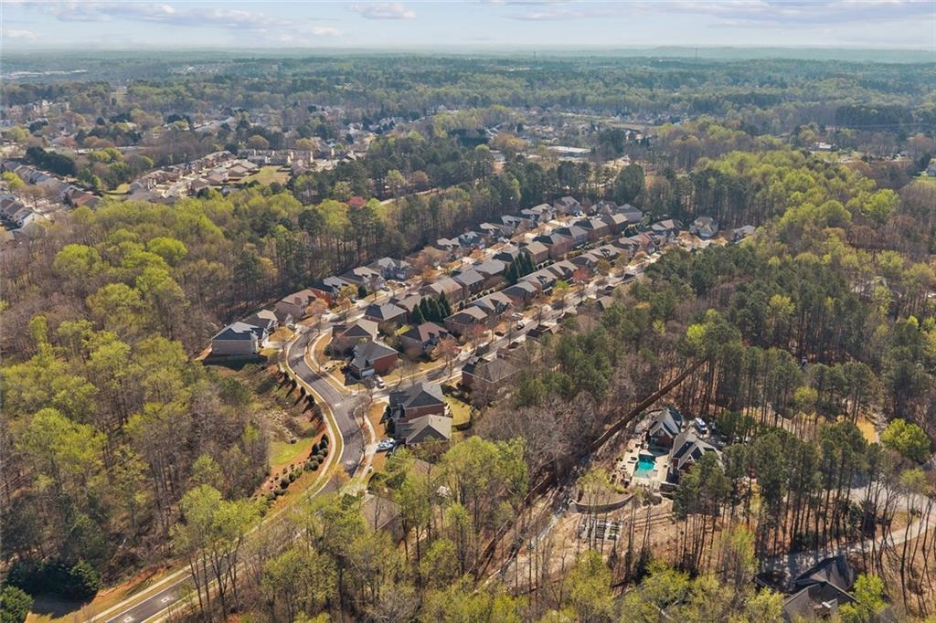 3329 Rosecliff Trace Property Photo 66