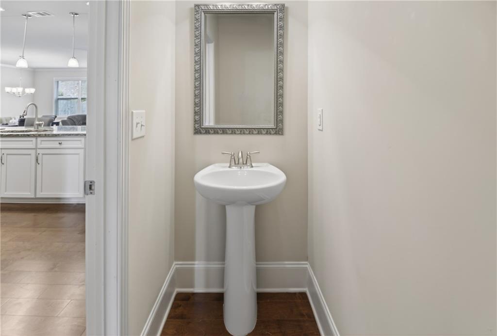 236 Orchard Trail Property Photo 22