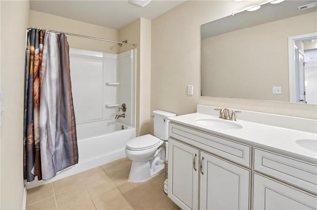 236 Orchard Trail Property Photo 39