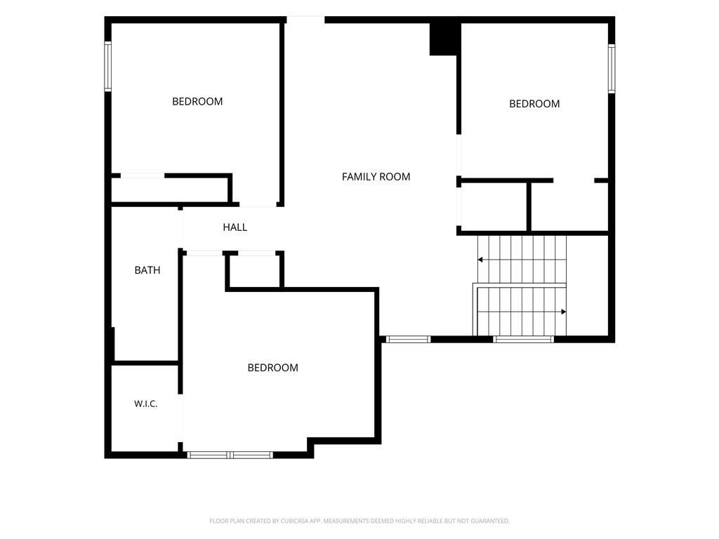 236 Orchard Trail Property Photo 44