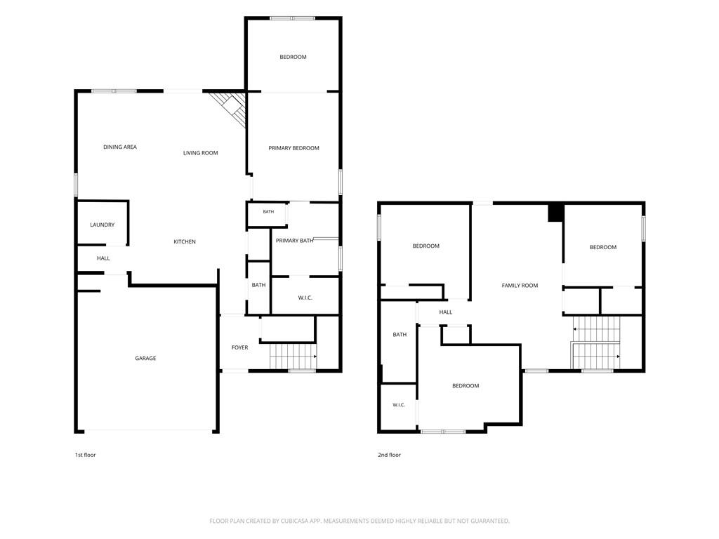 236 Orchard Trail Property Photo 45