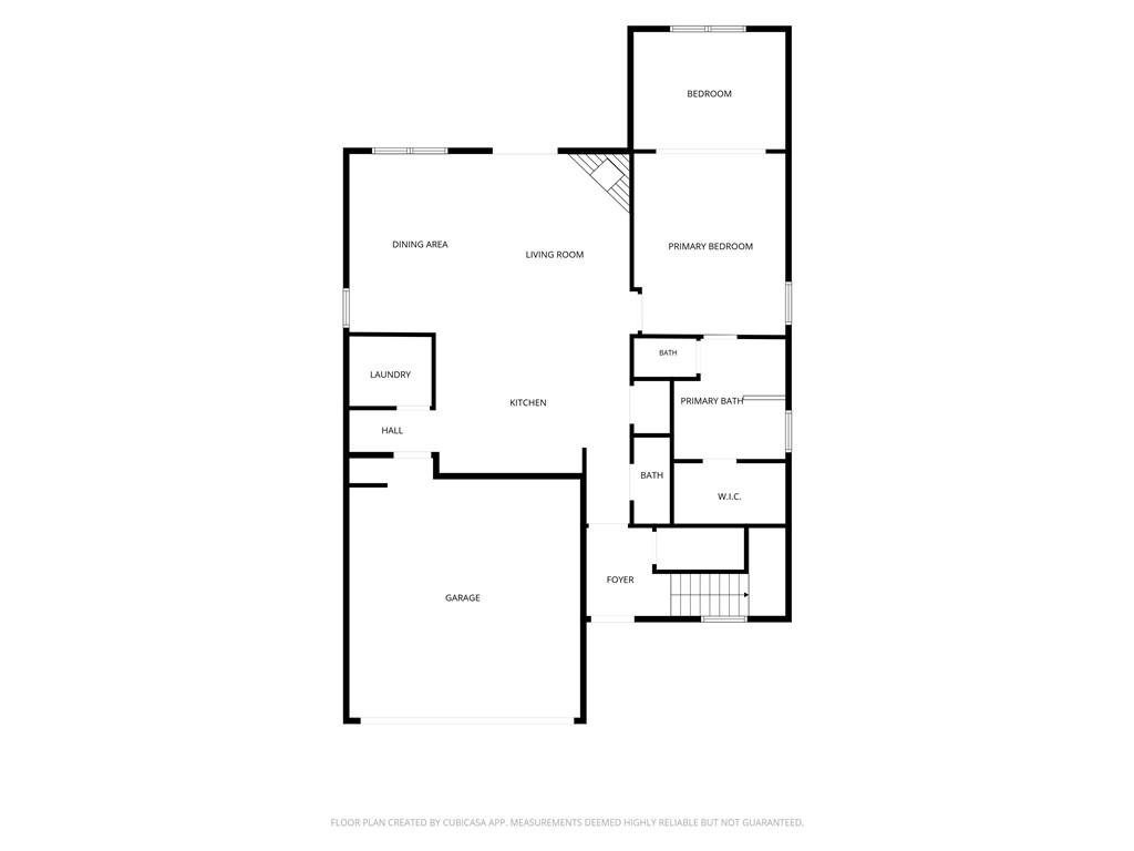 236 Orchard Trail Property Photo 46