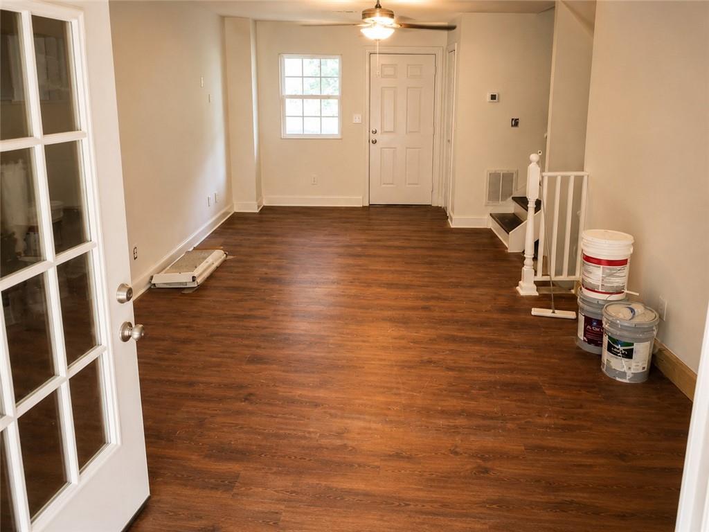 2783 Mcafee Road Property Photo 6