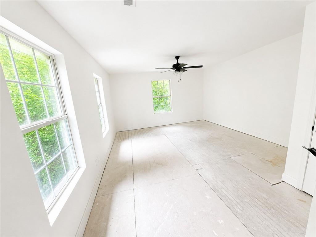 2783 Mcafee Road Property Photo 10