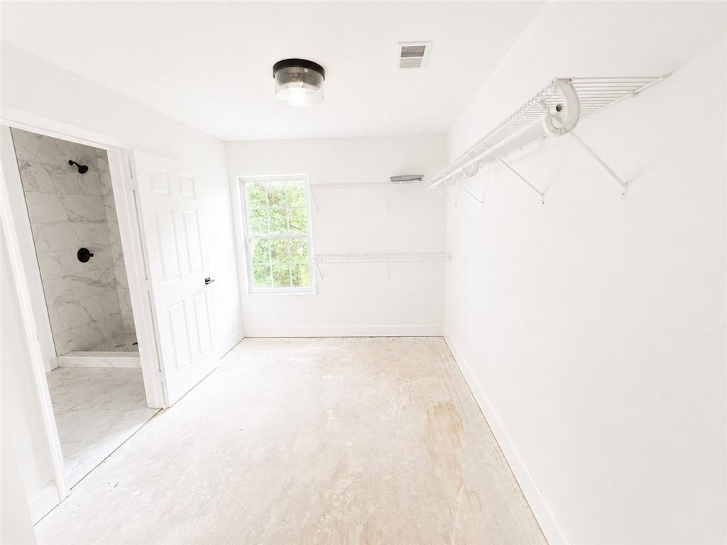 2783 Mcafee Road Property Photo 11