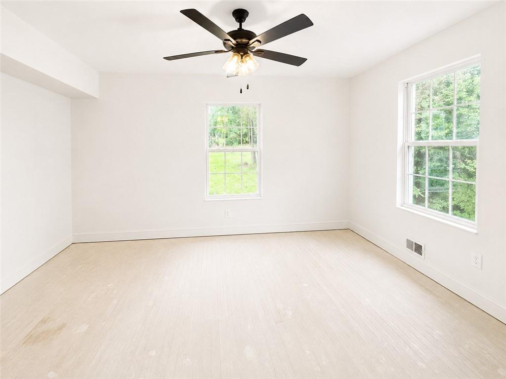 2783 Mcafee Road Property Photo 12