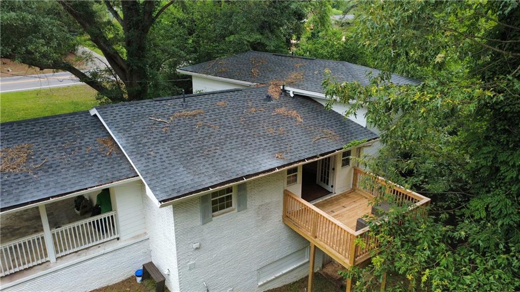 2783 Mcafee Road Property Photo 16
