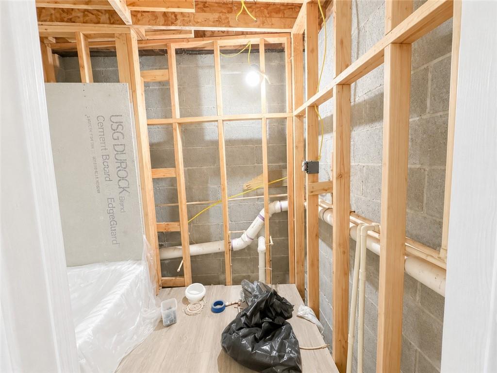 2783 Mcafee Road Property Photo 18