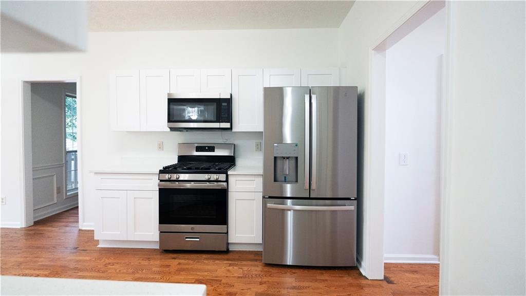1607 Tunbridge Lane Property Photo 7
