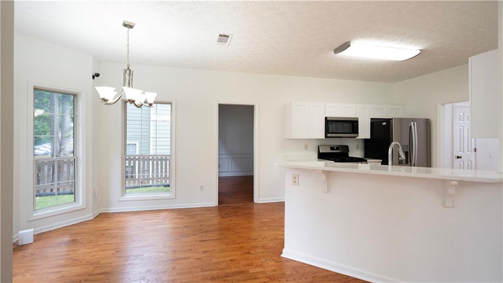 1607 Tunbridge Lane Property Photo 8
