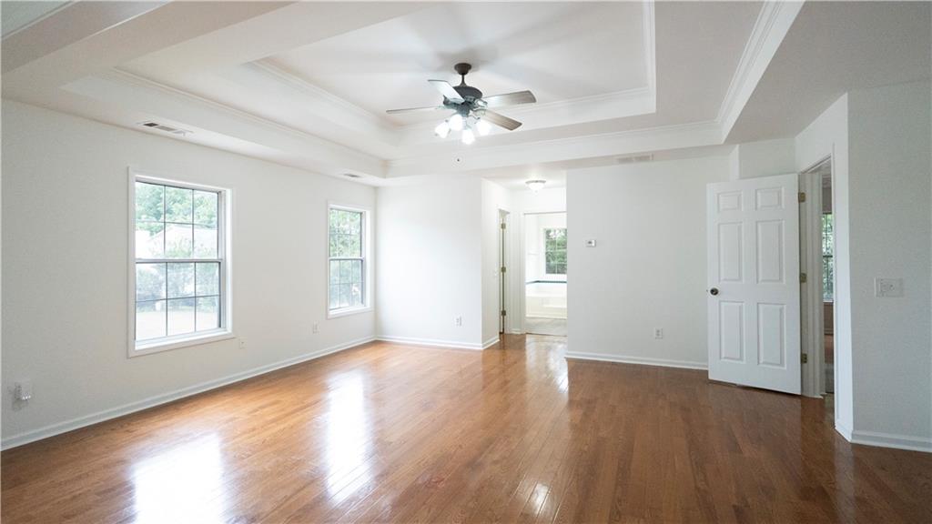 1607 Tunbridge Lane Property Photo 12