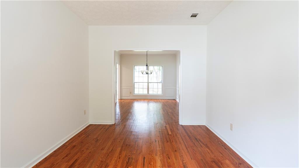 1607 Tunbridge Lane Property Photo 14