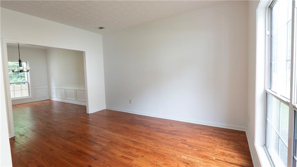 1607 Tunbridge Lane Property Photo 16