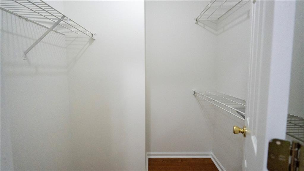 1607 Tunbridge Lane Property Photo 17