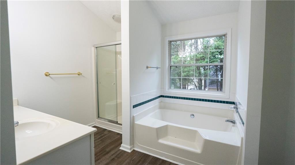 1607 Tunbridge Lane Property Photo 19