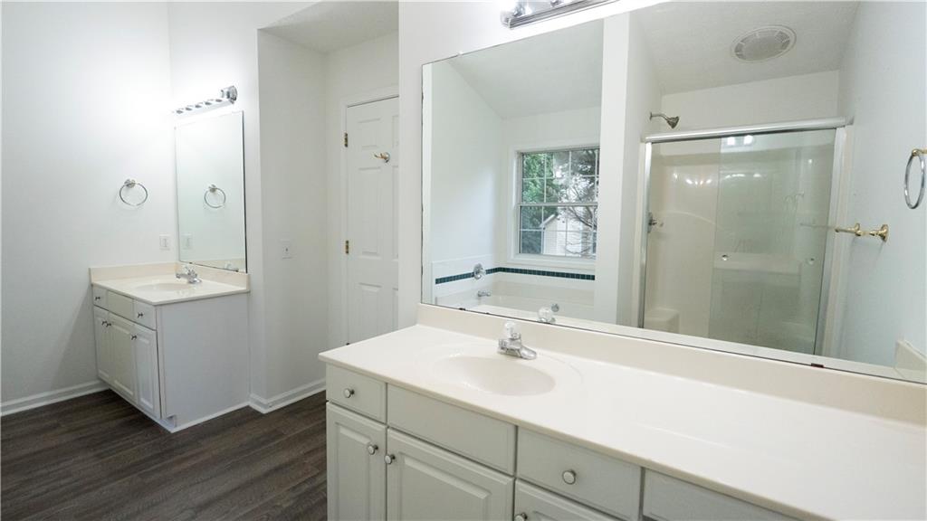 1607 Tunbridge Lane Property Photo 21