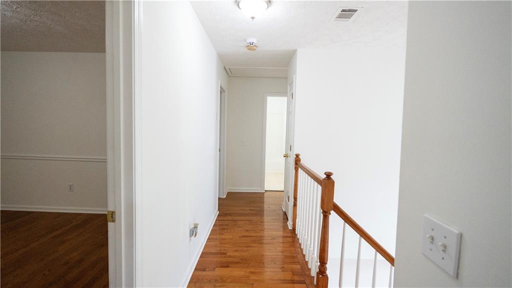 1607 Tunbridge Lane Property Photo 22