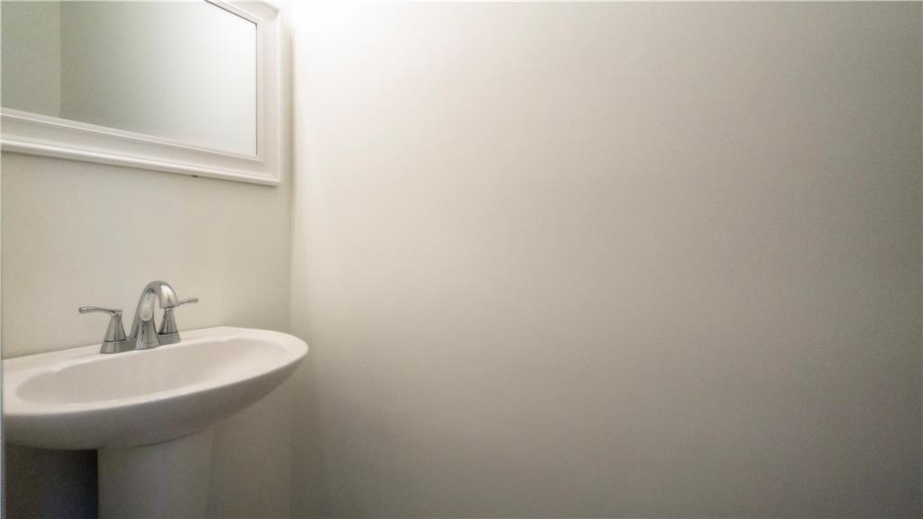 1607 Tunbridge Lane Property Photo 23