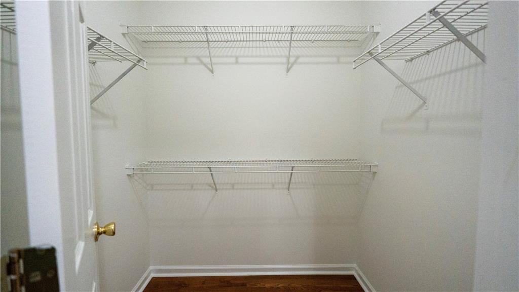 1607 Tunbridge Lane Property Photo 26