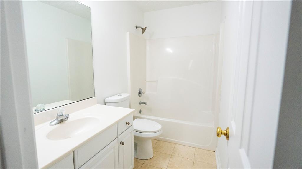 1607 Tunbridge Lane Property Photo 27