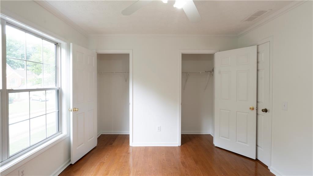 1607 Tunbridge Lane Property Photo 28
