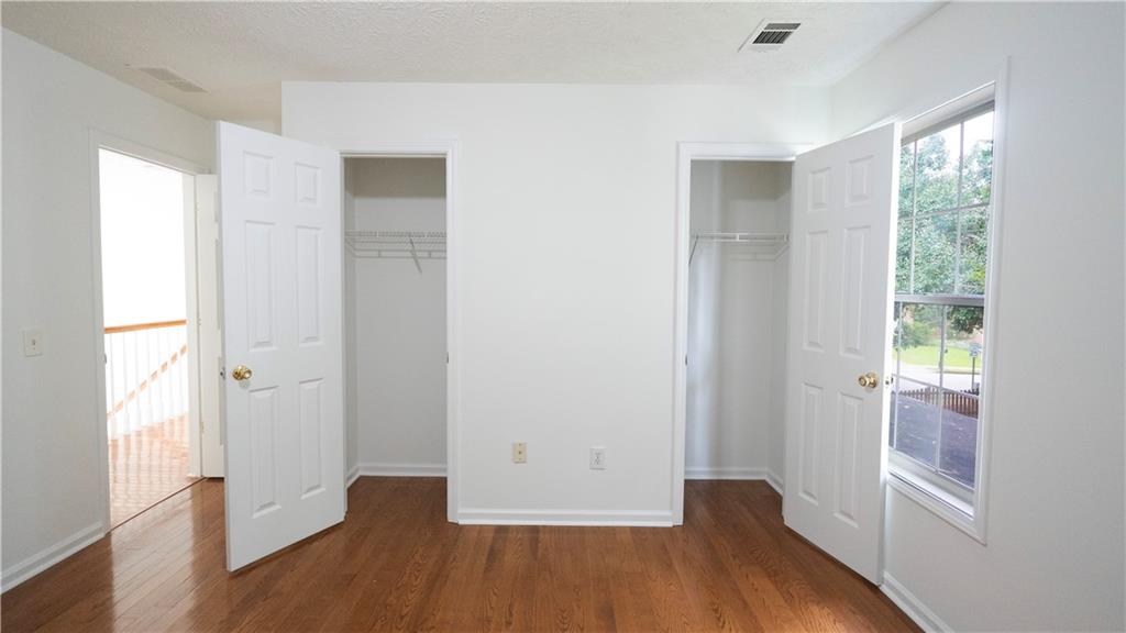 1607 Tunbridge Lane Property Photo 29