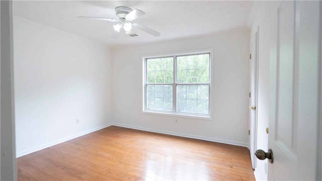 1607 Tunbridge Lane Property Photo 30