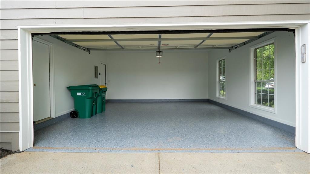 1607 Tunbridge Lane Property Photo 36