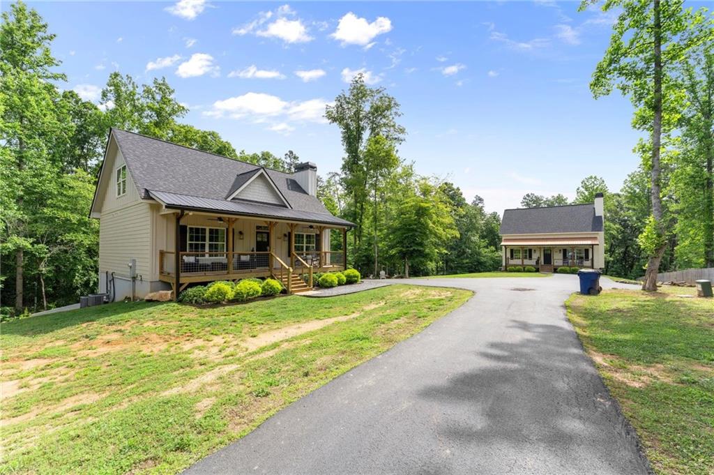 1300/2 Preacher Campbell Road Property Photo 1
