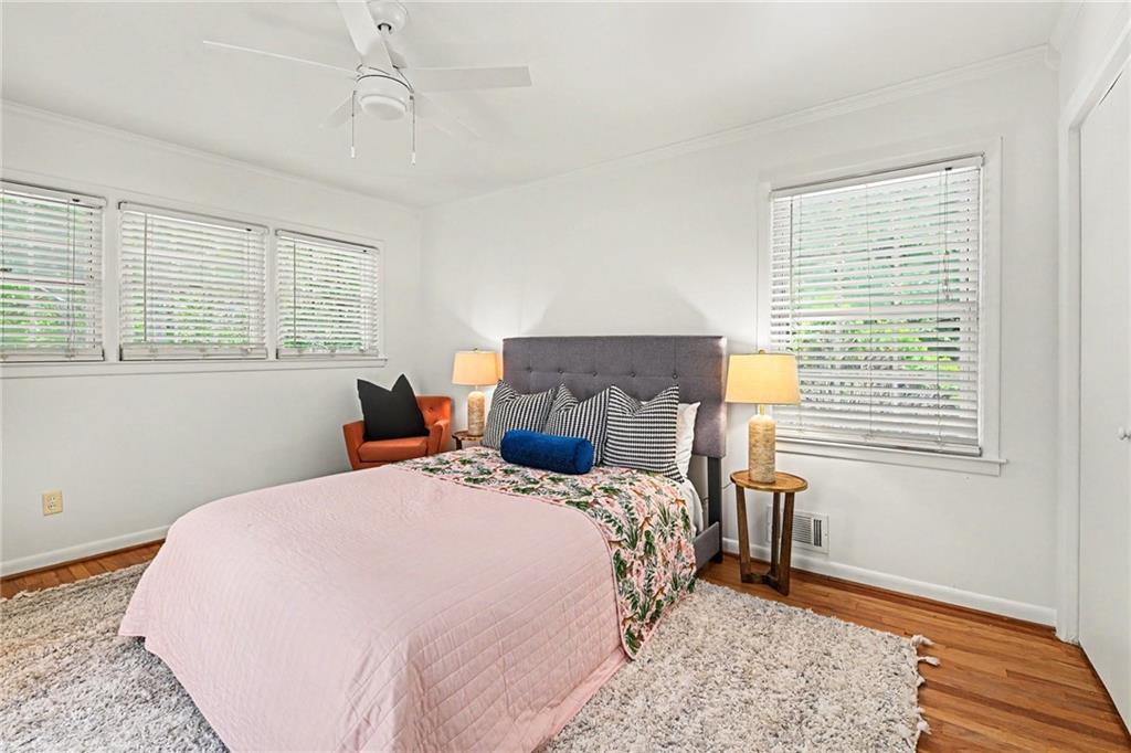 2632 Laurel Ridge Drive Property Photo 11