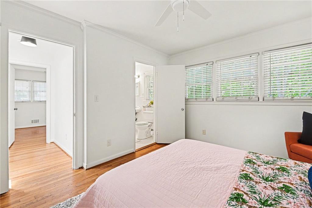 2632 Laurel Ridge Drive Property Photo 13