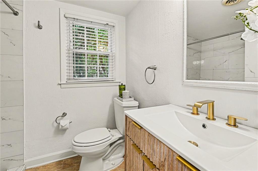 2632 Laurel Ridge Drive Property Photo 14