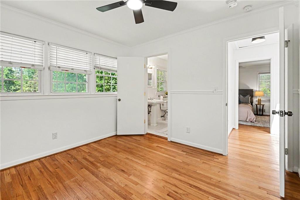 2632 Laurel Ridge Drive Property Photo 15